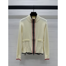 Thom Browne Sweaters